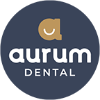 Aurum Dental