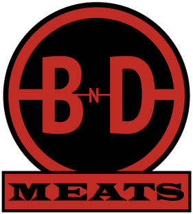 B&D Meats