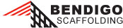 Bendigo Scaffolding