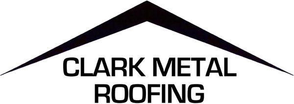 Clark Metal Roofing