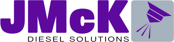 JMcK Diesel Solutions