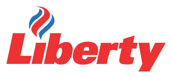 Liberty